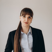 natashafurman